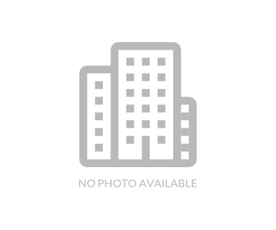 Regency Inn and Suites